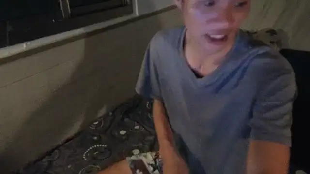 Big19Asia online show from 09.16.25