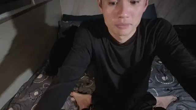 Big19Asia online show from 11.26.25