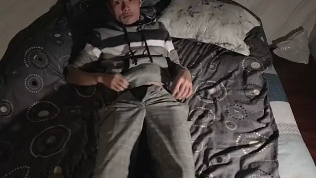 Big19Asia online show from 12.03.25