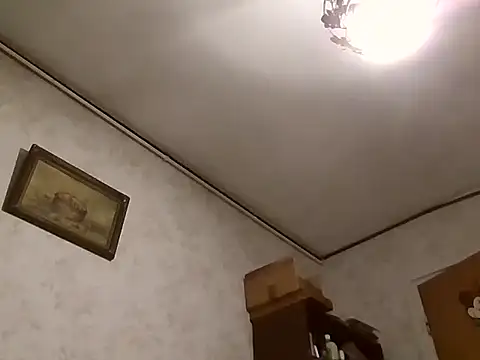 mariusica1xh online show from 10.30.25