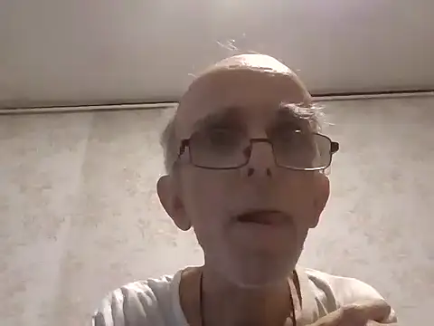 mariusica1xh online show from 11.03.25