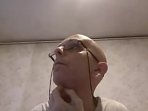 mariusica1xh online show from 11.07.25