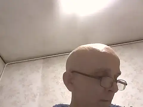 mariusica1xh online show from 11.08.25