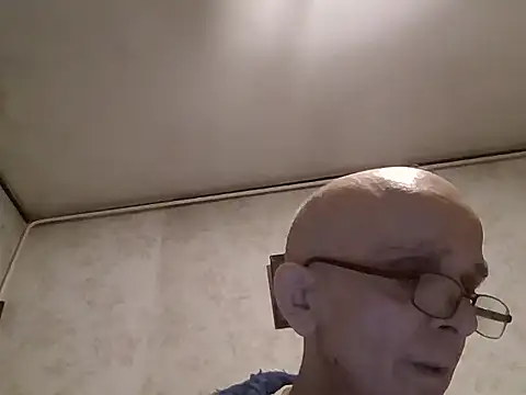 mariusica1xh online show from 11.09.25