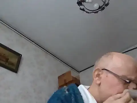 mariusica1xh online show from 12.04.25