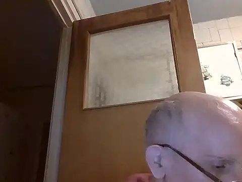 mariusica1xh online show from 01.13.26