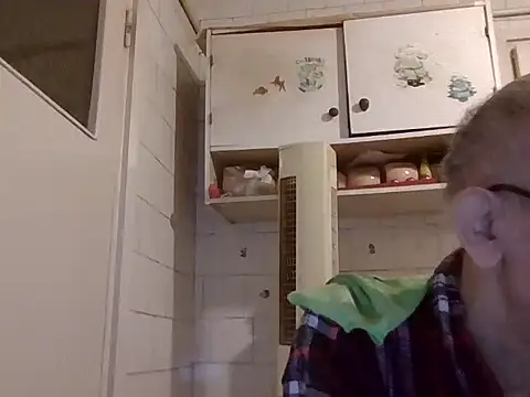 mariusica1xh online show from 01.14.26