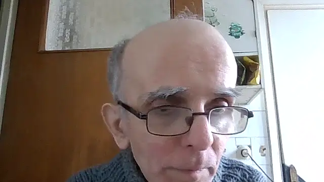 mariusica1xh online show from 02.02.26