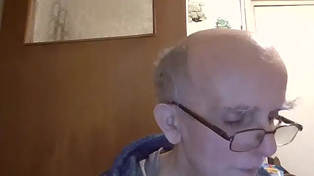 mariusica1xh online show from 02.03.26