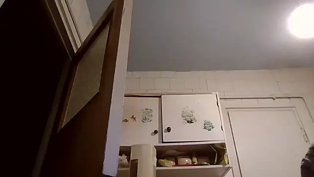 mariusica1xh online show from 02.04.26