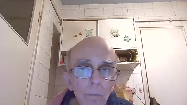 mariusica1xh online show from 02.11.26