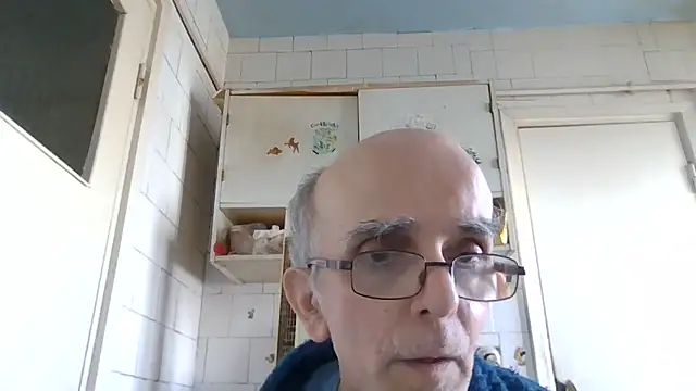 mariusica1xh online show from 02.27.26