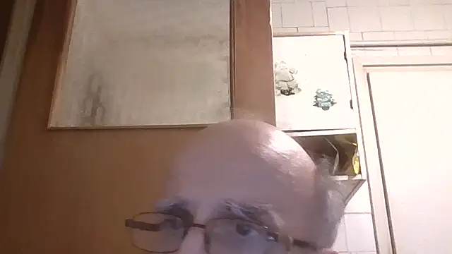 mariusica1xh online show from 03.03.26