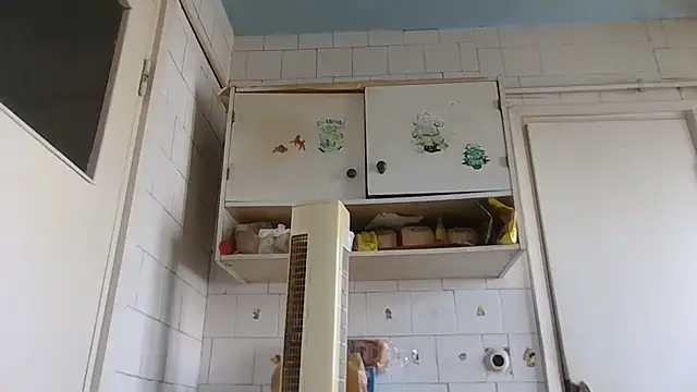 mariusica1xh online show from 03.05.26