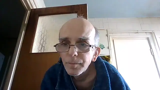 mariusica1xh online show from 03.08.26