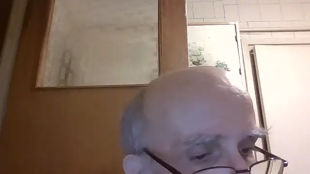 mariusica1xh online show from 03.12.26