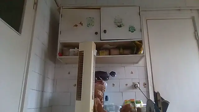 mariusica1xh online show from 03.13.26