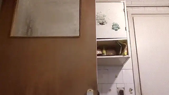 mariusica1xh online show from 03.31.26