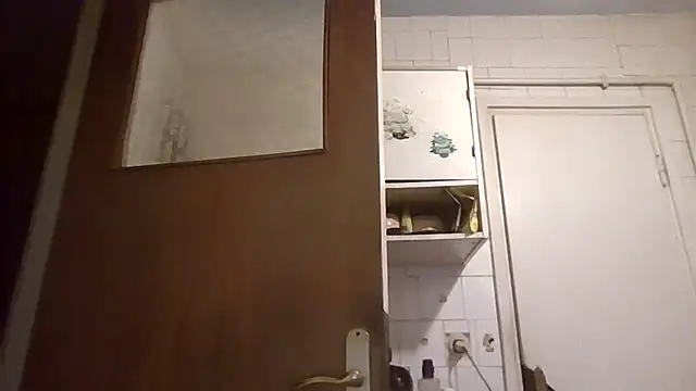 mariusica1xh online show from 04.03.26