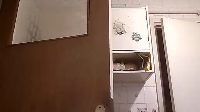 mariusica1xh online show from 04.04.26