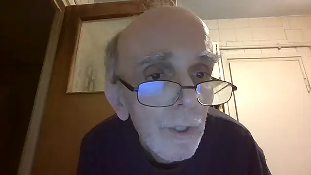 mariusica1xh online show from 04.11.26