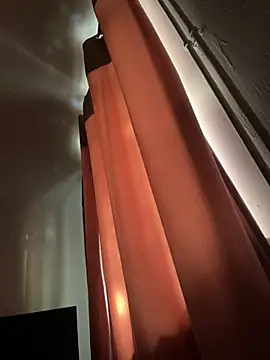 Rastamanzigy22 online show from 09.21.25