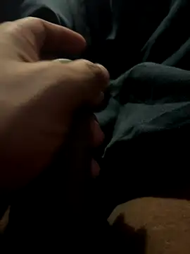 Rastamanzigy22 online show from 09.26.25