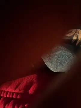 Rastamanzigy22 online show from 10.07.25