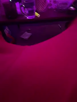 Rastamanzigy22 online show from 01.19.26