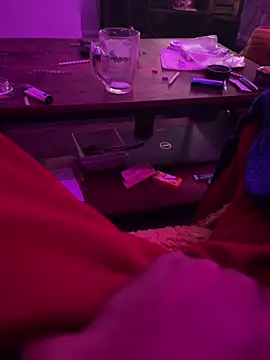 Rastamanzigy22 online show from 03.03.26