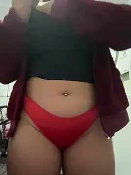 Gabizinhagirls online show from 03.19.26