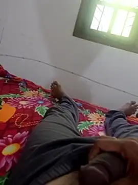 Dhjdjsjjdjj online show from 03.16.26