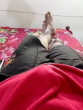 Dhjdjsjjdjj online show from 04.15.26