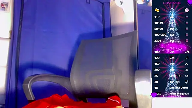 nicol gill  online show from 12.06.24