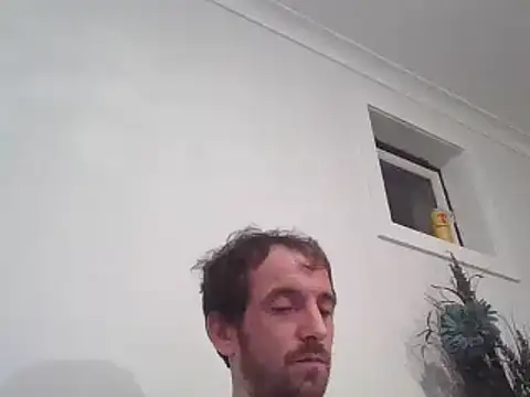 Snapshot of PocoLoco420 chatting on 01.11.25 PocoLoco420 online show from 01.11.25