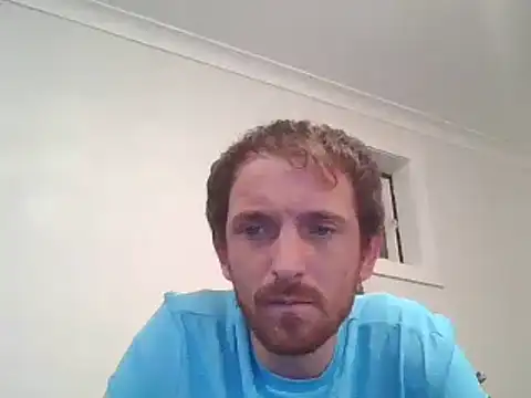 Snapshot of PocoLoco420 chatting on 01.12.25 PocoLoco420 online show from 01.12.25