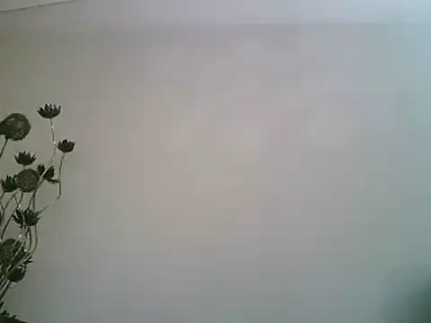 Snapshot of PocoLoco420 chatting on 09.23.25 PocoLoco420 online show from 09.23.25