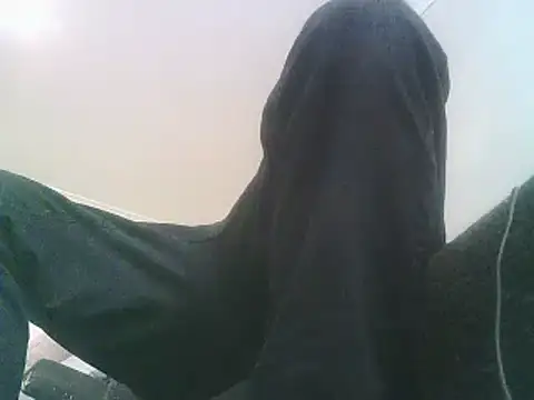 Snapshot of PocoLoco420 chatting on 09.30.25 PocoLoco420 online show from 09.30.25