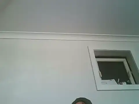 Snapshot of PocoLoco420 chatting on 10.04.25 PocoLoco420 online show from 10.04.25