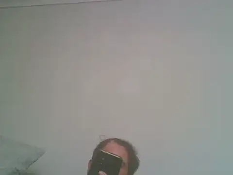 Snapshot of PocoLoco420 chatting on 10.28.25 PocoLoco420 online show from 10.28.25