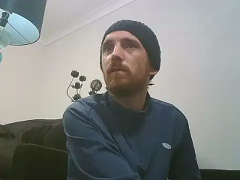 PocoLoco420 online show from 11.10.25