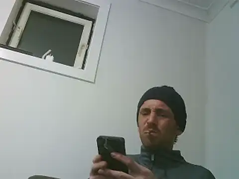 PocoLoco420 online show from 11.15.25