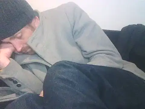 PocoLoco420 online show from 02.15.26