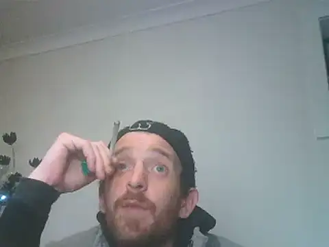 PocoLoco420 online show from 02.18.26