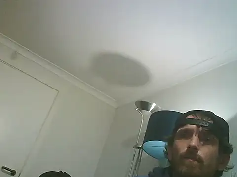 PocoLoco420 online show from 03.19.26