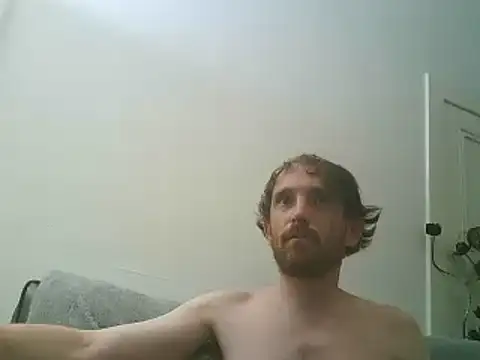 Snapshot of PocoLoco420 chatting on 06.24.26 PocoLoco420 online show from 06.24.26