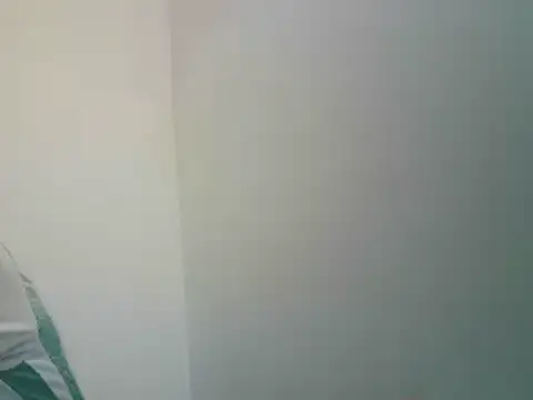 Snapshot of PocoLoco420 chatting on 07.01.26 PocoLoco420 online show from 07.01.26