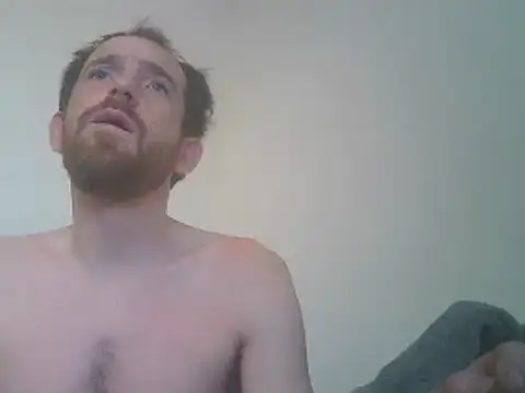 Snapshot of PocoLoco420 chatting on 07.03.26 PocoLoco420 online show from 07.03.26
