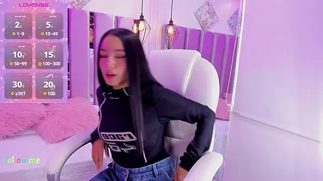 sophie ws online show from 01.06.25