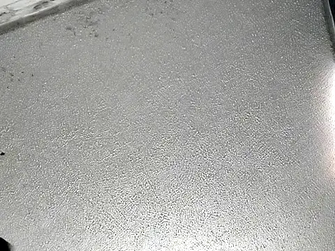 CafeCaliente69 online show from 12.06.24